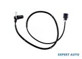 Senzor abs fata Mitsubishi Pajero 4 (2006-&gt;)[V8_W,V9_W] #1