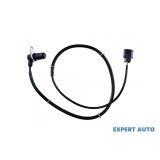 Senzor abs fata Mitsubishi Pajero 4 (2006-&gt;)[V8_W,V9_W] #1