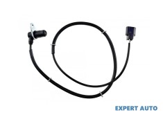 Senzor abs fata Mitsubishi Pajero 4 (2006-&gt;)[V8_W,V9_W] #1