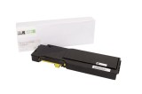 &Icirc;ncărcătură toner compatibilă 106R02235, Eastern Europe, 6000 filelor pentru