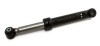 Amortizor Șoc Mașină Spălat Gorenje, Telescop, 120N, 185mm/265mm, Gaura 12mm - Compatibil ELS9281689 N1212917