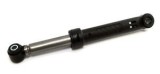 Amortizor Șoc Mașină Spălat Gorenje, Telescop, 120N, 185mm/265mm, Gaura 12mm - Compatibil ELS9281689 N1212917