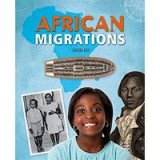 African Migrations