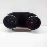 Ceas de bord MERCEDES-BENZ C W205 2015 OEM: A2059000416,A2059024101,A2059015106,A2059024201,A2059024401,A2059021204,A2059021304,A2059040700,A2C9404710