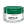 Gel-cremă zero defecte Sebo Active Clear, 50 ml - Yves Rocher