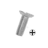 Șurub pentru frigider BOSCH 00604936 BALAY SIEMENS Original