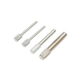 Set blocare distributie Ford TDCi si Mazda 1.4/1.6D Breckner