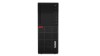 PC Second Hand LENOVO M720T Tower, Intel Core i5-8400 2.80 - 4.00GHz, 8GB DDR4, 256GB SSD NewTechnology Media