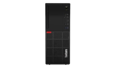 PC Second Hand LENOVO M720T Tower, Intel Core i5-8400 2.80 - 4.00GHz, 8GB DDR4, 256GB SSD NewTechnology Media foto