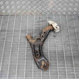Bascula Inferioara Stanga Fata Skoda Yeti 5L 2011, OEM 1K0407151BC. Brat Suspensie Original