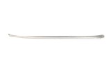 Ornament vertical parbriz dreapta MERCEDES-BENZ CLK Cabrio A209 2008 13633463
