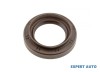 Simering planetara Acura MDX (2006-&gt;) [YD2] #1