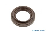 Simering planetara Acura MDX (2000-2006) [YD1] #1