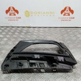 Cumpara ieftin Rama Proiector Stanga Vw Polo 2017-2021