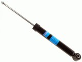 SACHS 311 009 amortizor