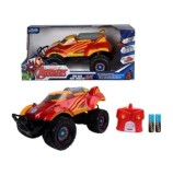 Cumpara ieftin Masinuta cu telecomanda RC Iron Thruster, scara 1:14