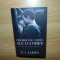 CINCIZECI DE UMBRE ALE LUI GREY VOL.I -E.L.JAMES