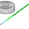 Cablu Automatizări RS422/RS485 Cu PE Negru 1x2x0.64mm&sup2;