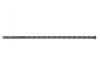 Burghiu pentru beton SDS-Plus, 12 x 310 mm, Geko G61231