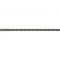 Burghiu pentru beton SDS-Plus, 12 x 310 mm, Geko G61231