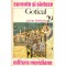 George Henderson - Goticul - 136804