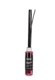 Cumpara ieftin Parfum camera aroma rodie, piersica &Oslash;3,5x13h, 100 ml