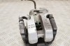 Etrier de fr&acirc;nă dreapta spate BMW 3 G20, G28 2021 OEM: Sedan | 15394175
