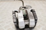 Etrier de fr&acirc;nă dreapta spate BMW 3 G20, G28 2021 OEM: 8832480 15394175
