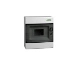 Tablou electric PT 4 module IP40 Noark PNS 4T 110815