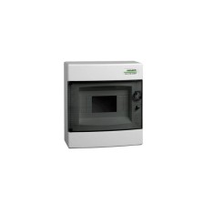 Tablou electric PT 4 module IP40 Noark PNS 4T 110815