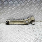 Basculeță față dreapta Audi A4 8W2 B9 2017 OEM 8W0407156A Braț suspensie original