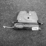 &Icirc;ncuietoare Haion BMW Seria 3 F30 F80 2012-2018 OEM 7224692