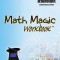 Math Magic Workbook