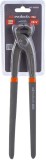 Cleste Rabitz Plus / 250Mm