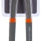 Cleste Rabitz Plus / 250Mm