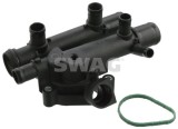 SWAG 60 10 6074 termostat lichid racire