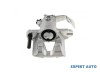 Etrier frana dreapta spate Opel Astra G (1999-2009)[T98,F70]