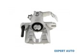 Etrier frana dreapta spate Opel Astra G (1999-2009)[T98,F70]