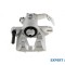 Etrier frana dreapta spate Opel Astra G (1999-2009)[T98,F70]