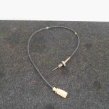 Senzor de temperatură VW BEETLE 5C1, 5C2 2016 OEM: 04L906088BS | 2335966