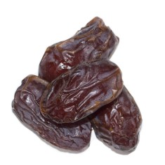 Curmale Aroma Spice, 1 kg, Curmale Uscate, Curmale Deshidratate, Curmale Fara Samburi, Curmale la Punga, Curmale Ambalate, Curmala, Curmale Fructe, Cu foto