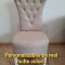 SCAUN YASMINA 3 PERSONALIZABIL PE CULORI
