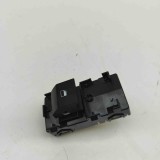 Buton geam ușă st&acirc;nga spate KIA NIRO II 2024 OEM: 93581-AT000 | 31994902