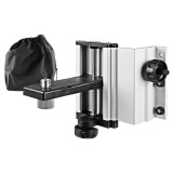 Makita TK000ET03F - Suport de perete SK312GD SK209GD