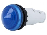 Lumină de Control RMQ-Titan 22mm IP67
