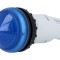 Lumină de Control RMQ-Titan 22mm IP67