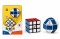 icon 5