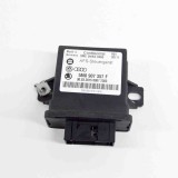 Modul de control far SKODA SUPERB II Estate 3T5 2015 OEM: 5WK50466,5M0907357F 17249641