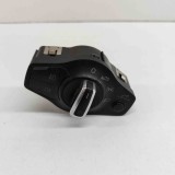 Modul de control comutator faruri AUDI A5 Sportback 8TA 2014 OEM: 8K0941531AS 23464685