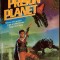 William C. Dietz - Prison Planet